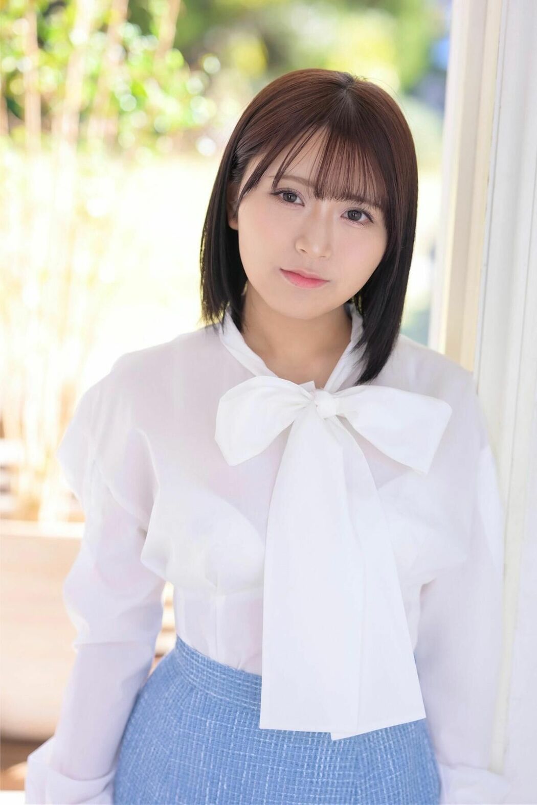 JP Seto Rin 瀬猪凛 – 初撮 Vol.01 (82P)