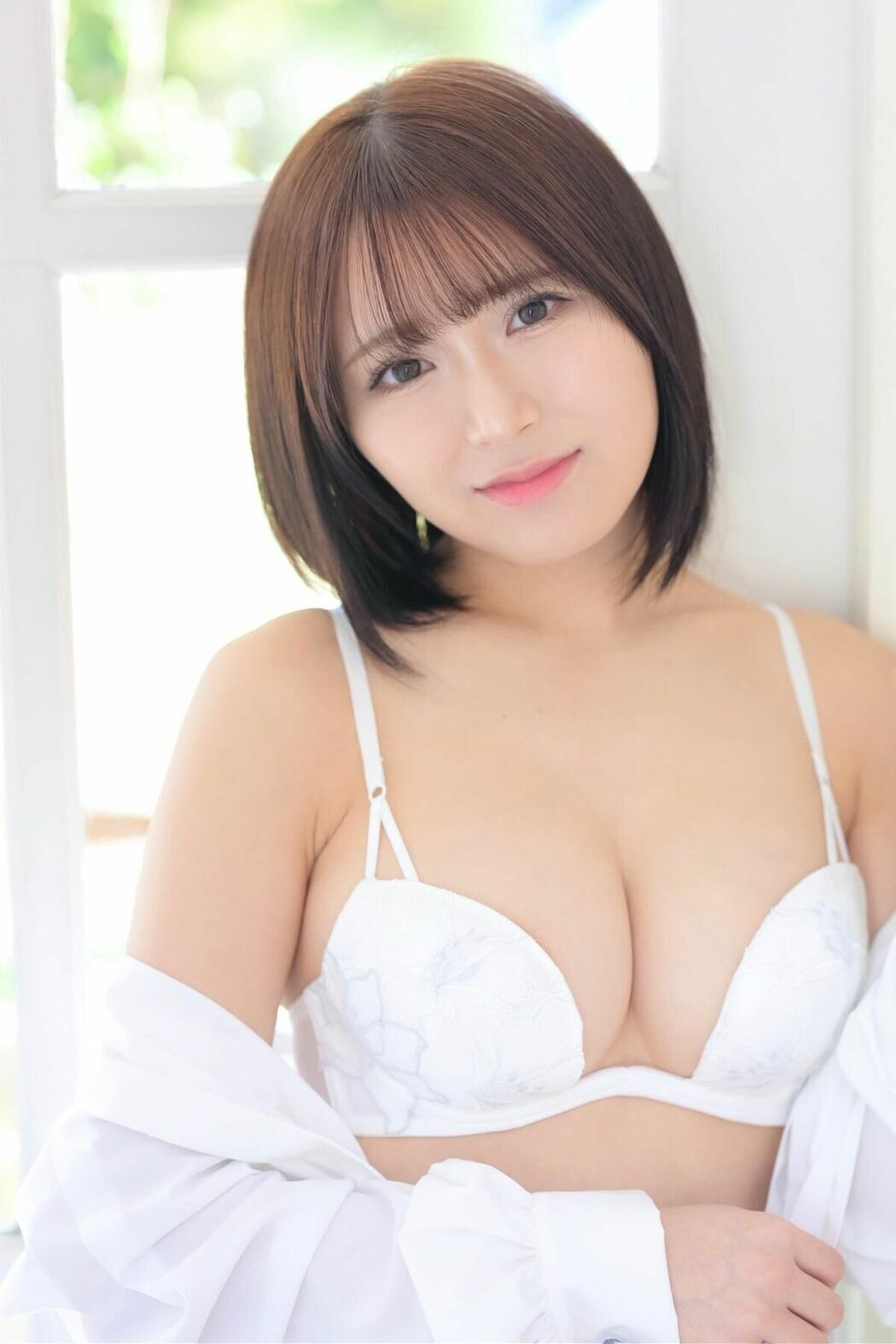 JP Seto Rin 瀬猪凛 – 初撮 Vol.01 (82P)