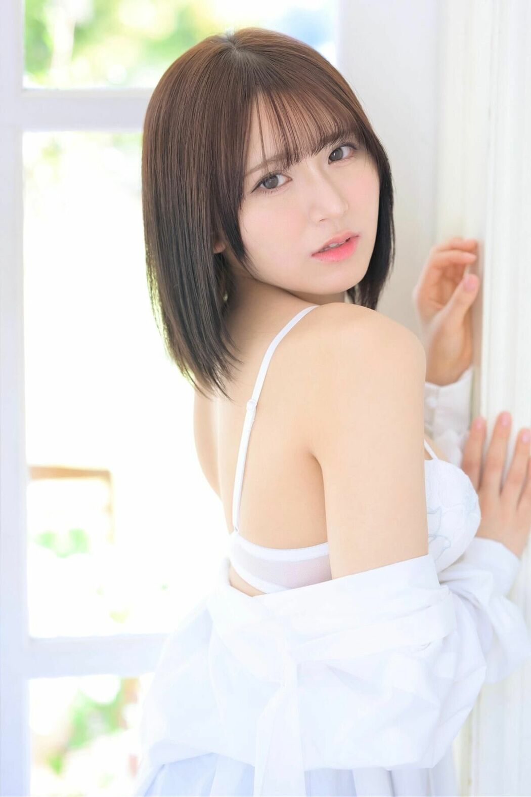 JP Seto Rin 瀬猪凛 – 初撮 Vol.01 (82P)