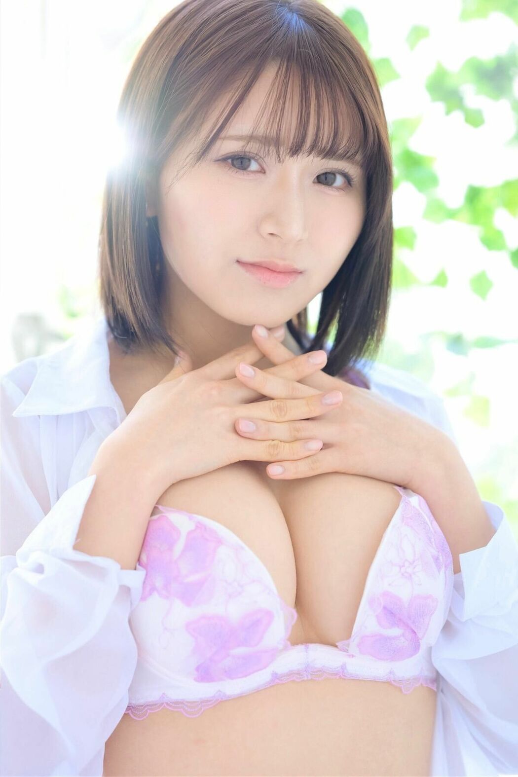 JP Seto Rin 瀬猪凛 – 初撮 Vol.01 (82P)