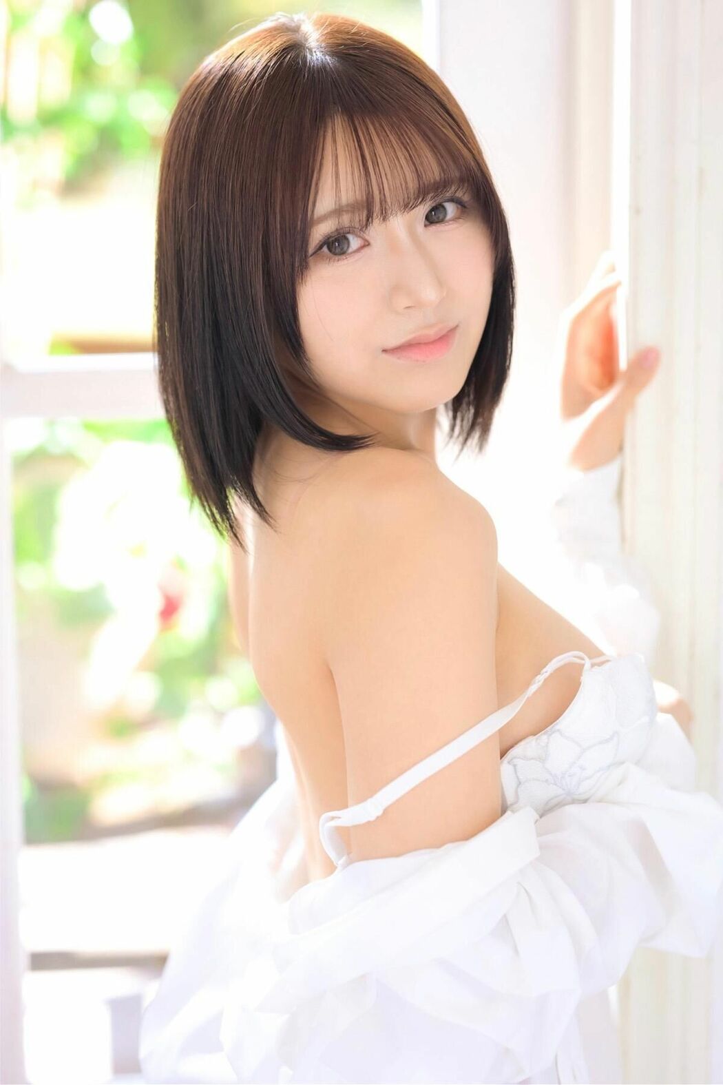 JP Seto Rin 瀬猪凛 – 初撮 Vol.01 (82P)