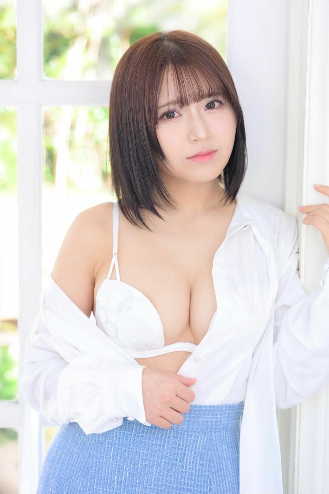 JP Seto Rin 瀬猪凛 – 初撮 Vol.01 (82P)