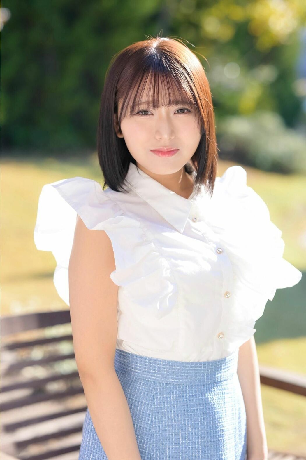 JP Seto Rin 瀬猪凛 – 初撮 Vol.01 (82P)