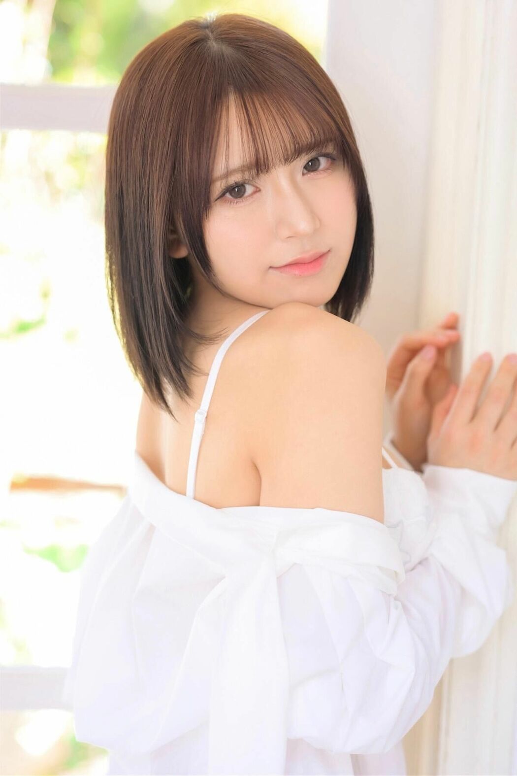JP Seto Rin 瀬猪凛 – 初撮 Vol.01 (82P)
