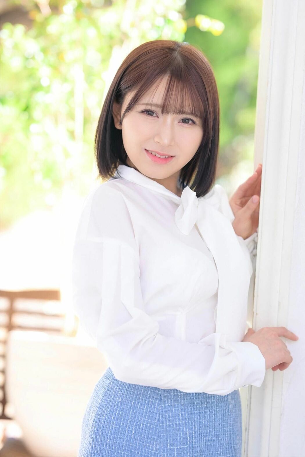JP Seto Rin 瀬猪凛 – 初撮 Vol.01 (82P)