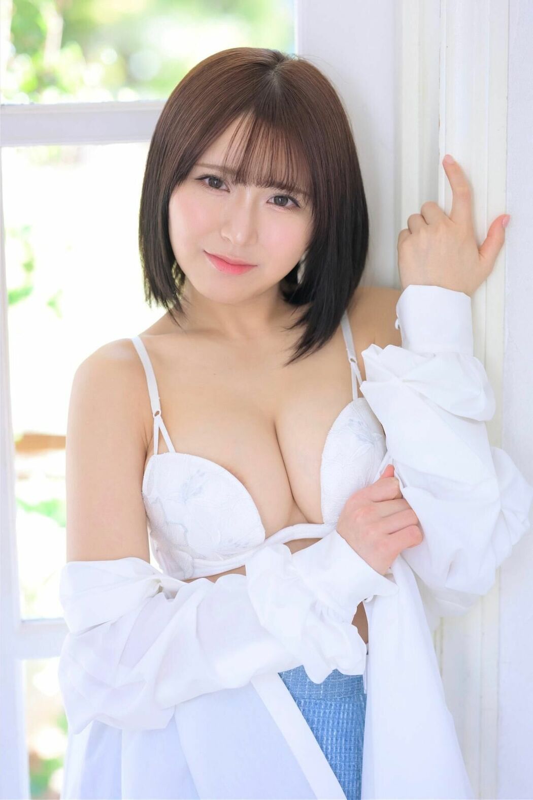 JP Seto Rin 瀬猪凛 – 初撮 Vol.01 (82P)