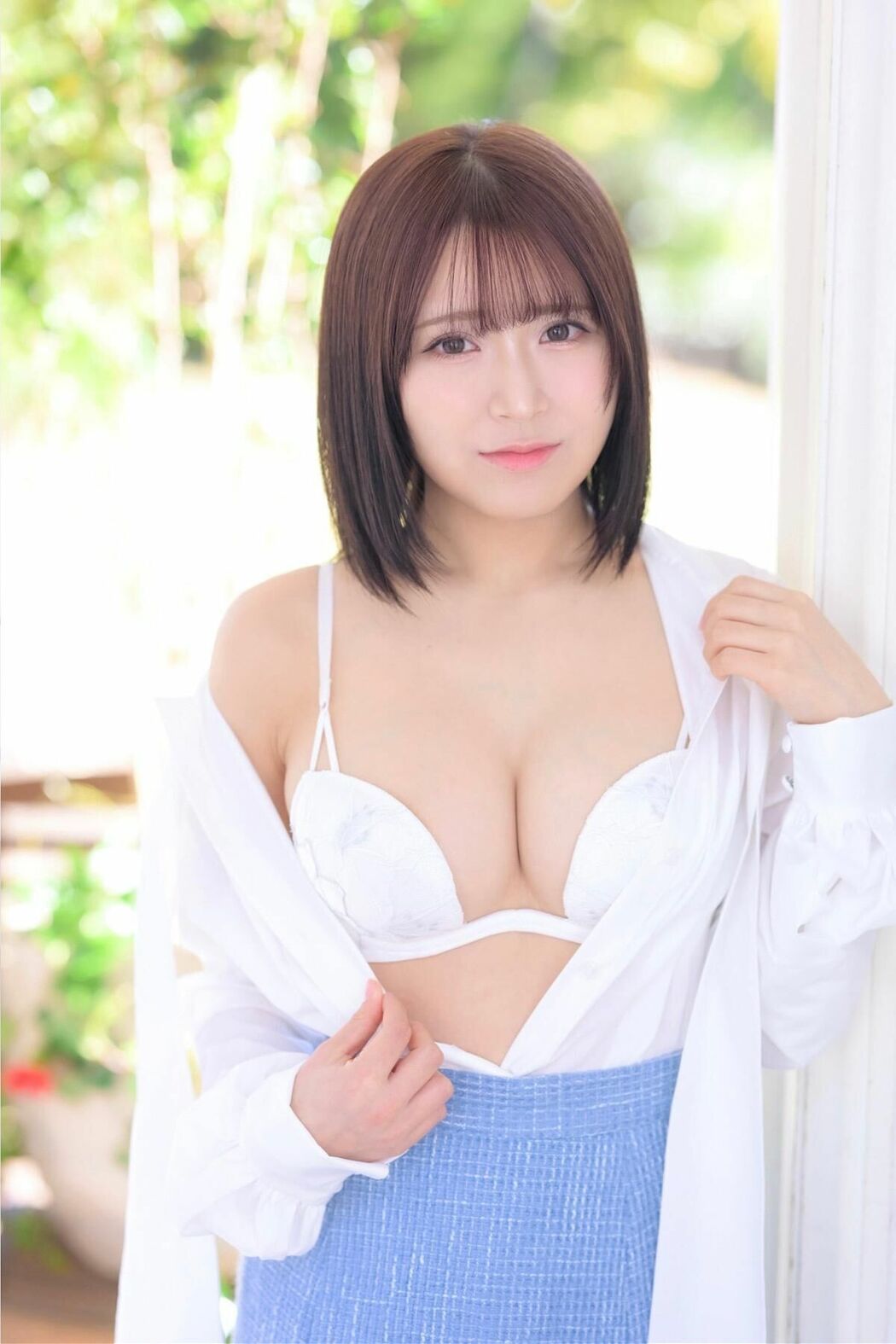 JP Seto Rin 瀬猪凛 – 初撮 Vol.01 (82P)