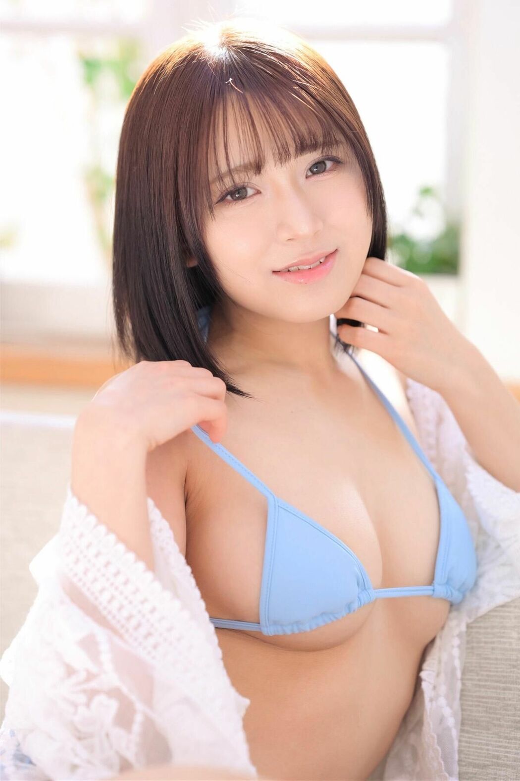 JP Seto Rin 瀬猪凛 – 初撮 Vol.01 (82P)