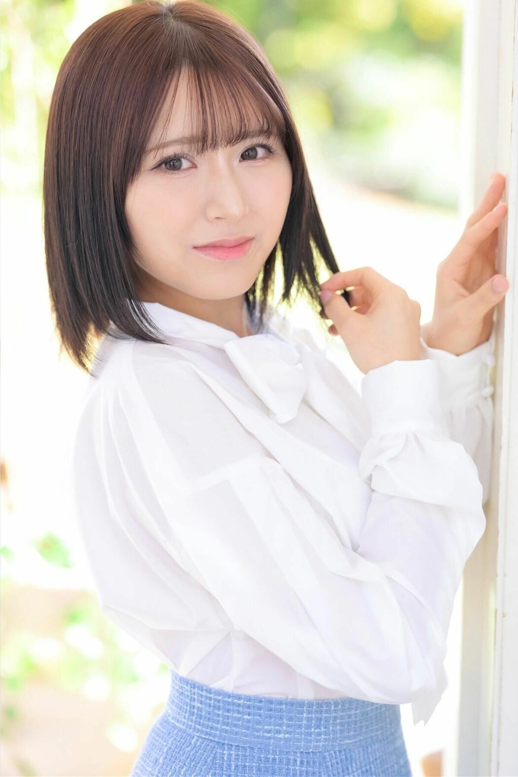 JP Seto Rin 瀬猪凛 – 初撮 Vol.01 (82P)