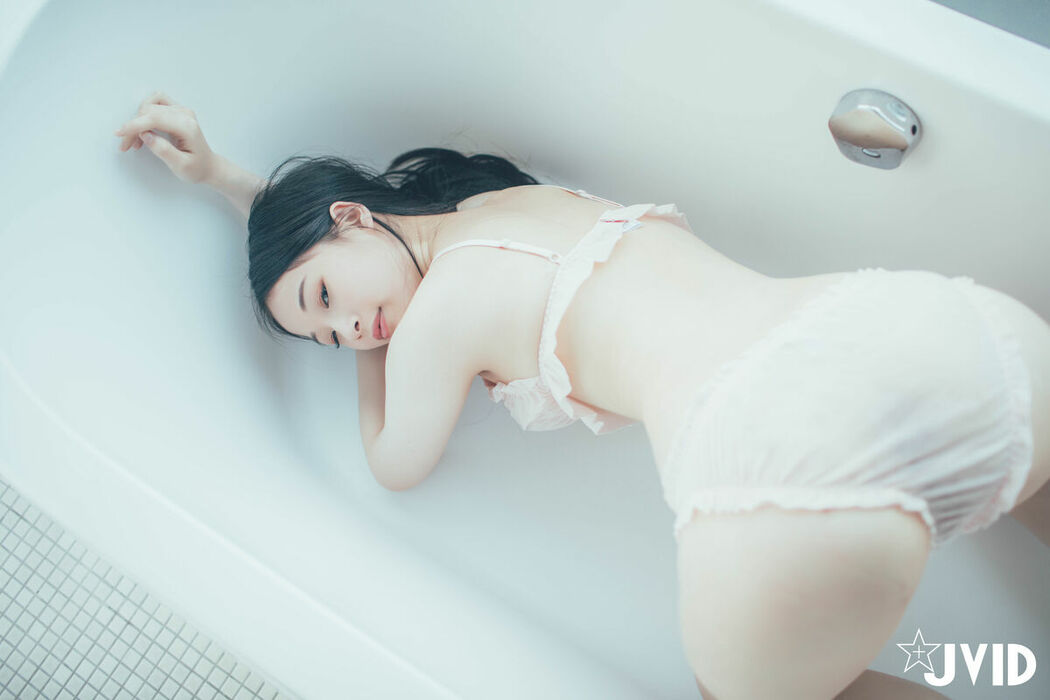 Jie Mi 婕咪 Juice – 日租女友遊樂趣 血脈噴張SEX激情抽差中出 Part03 (72P)