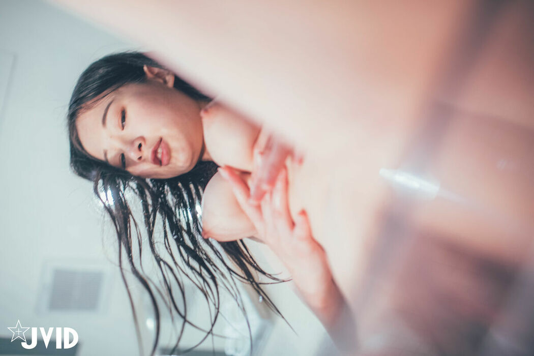 Jie Mi 婕咪 Juice – 日租女友遊樂趣 血脈噴張SEX激情抽差中出 Part02 (72P)