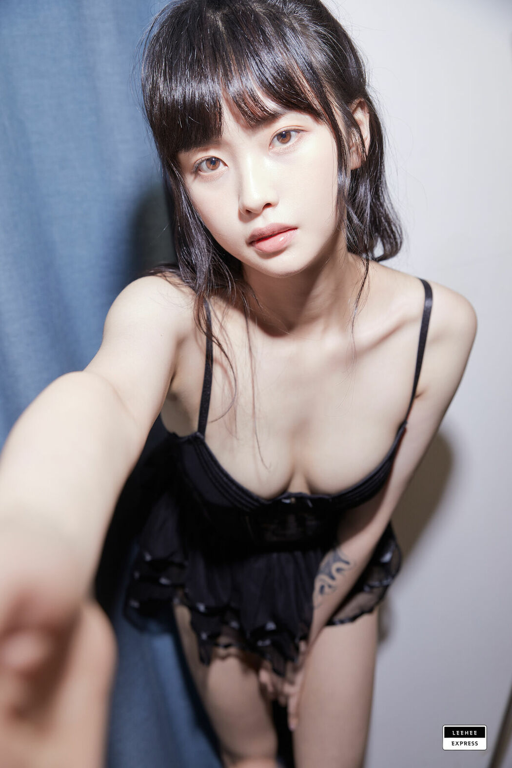LE LEDG-084B – GMS (56P)