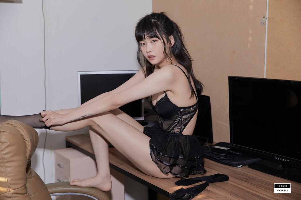 LE LEDG-084B – GMS (56P)