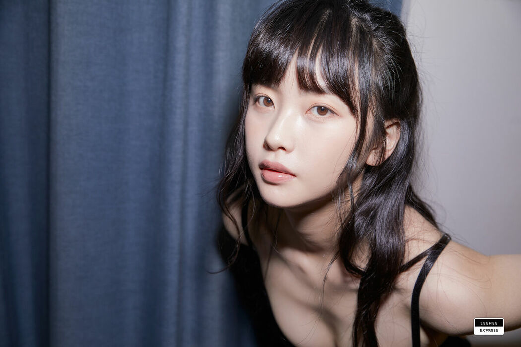 LE LEDG-084B – GMS (56P)