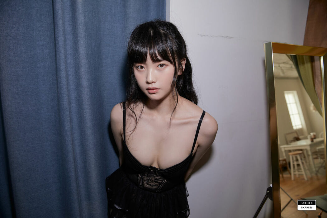 LE LEDG-084B – GMS (56P)