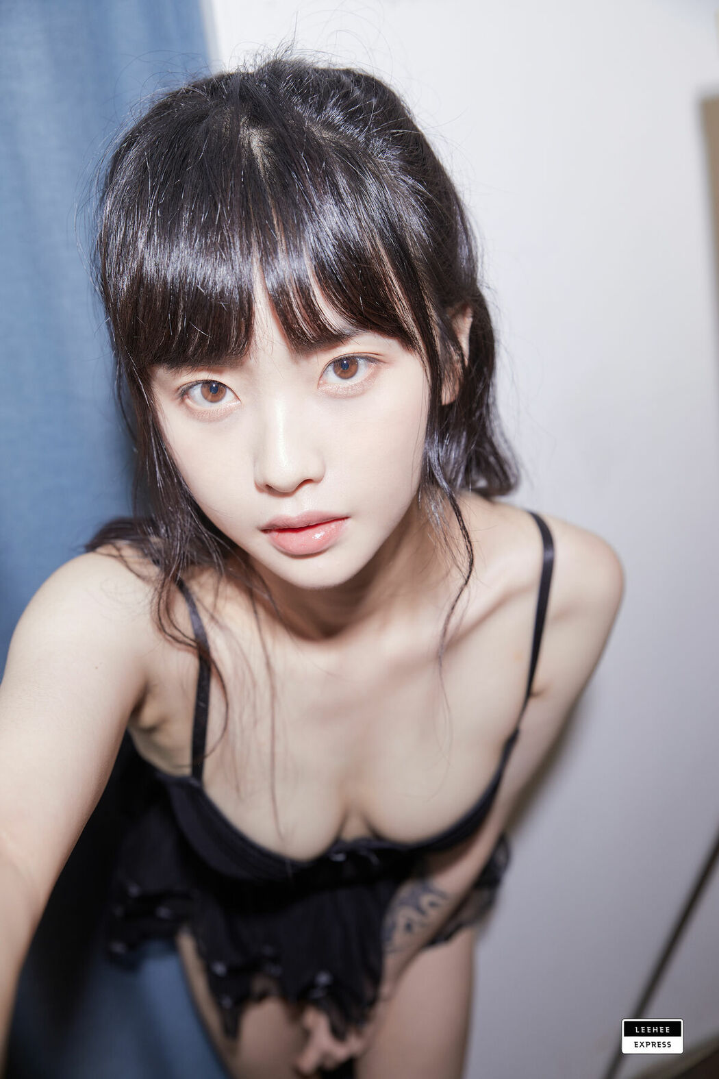 LE LEDG-084B – GMS (56P)
