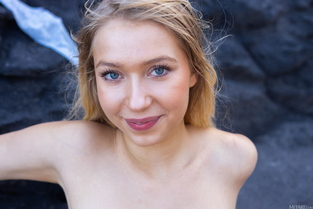 MetArt Cherry Blossom – Lemon Squeeze Part02 (61P)