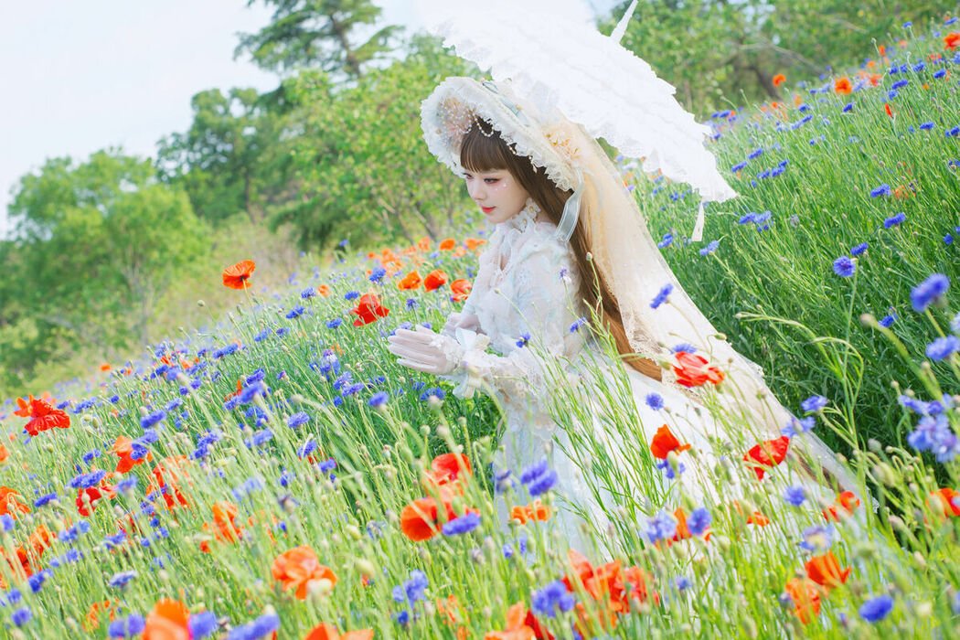 YiTuYu艺图语 Vol.10465 Liu Liu (67P)