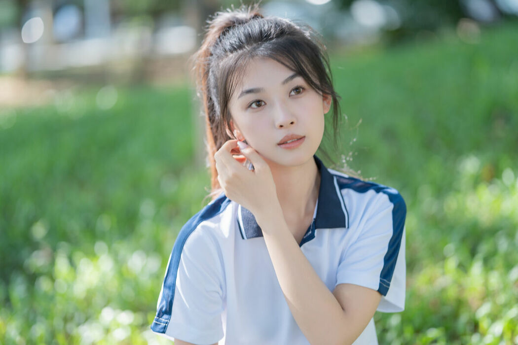 YiTuYu艺图语 Vol.10466 Xiao Lu (42P)