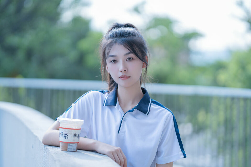 YiTuYu艺图语 Vol.10466 Xiao Lu (42P)