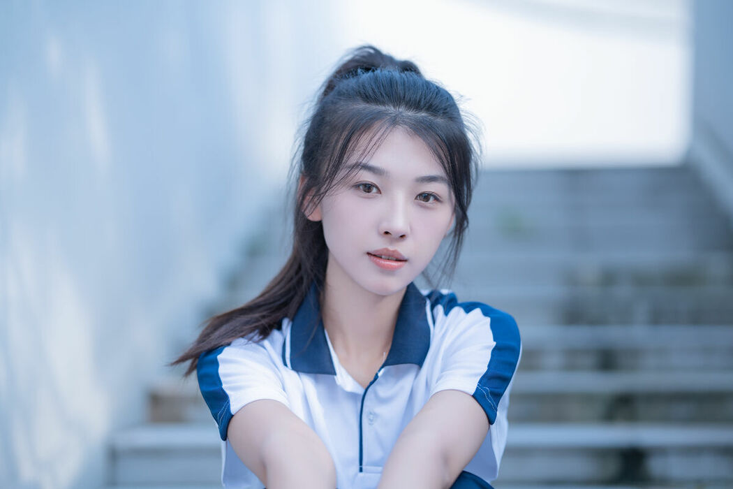 YiTuYu艺图语 Vol.10466 Xiao Lu (42P)