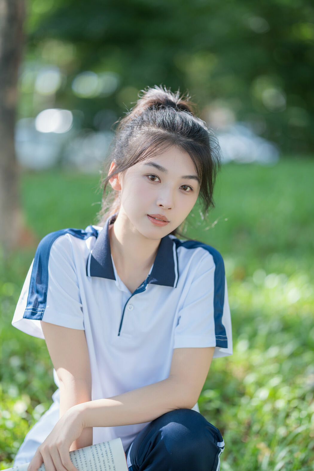 YiTuYu艺图语 Vol.10466 Xiao Lu (42P)