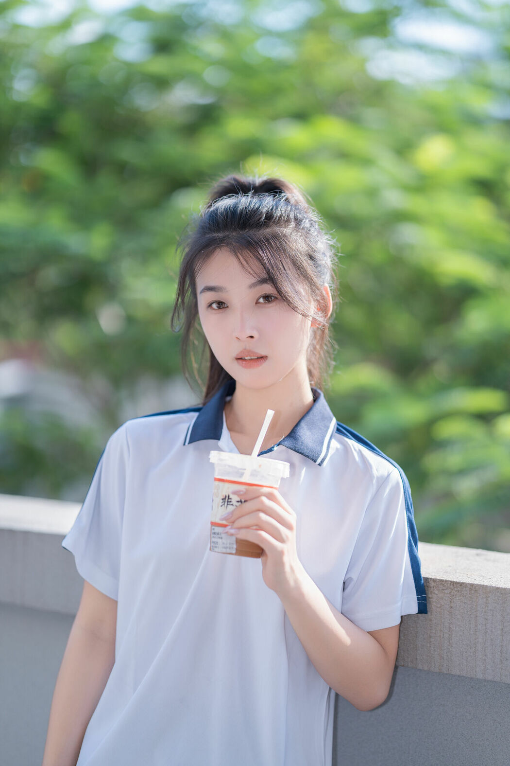 YiTuYu艺图语 Vol.10466 Xiao Lu (42P)