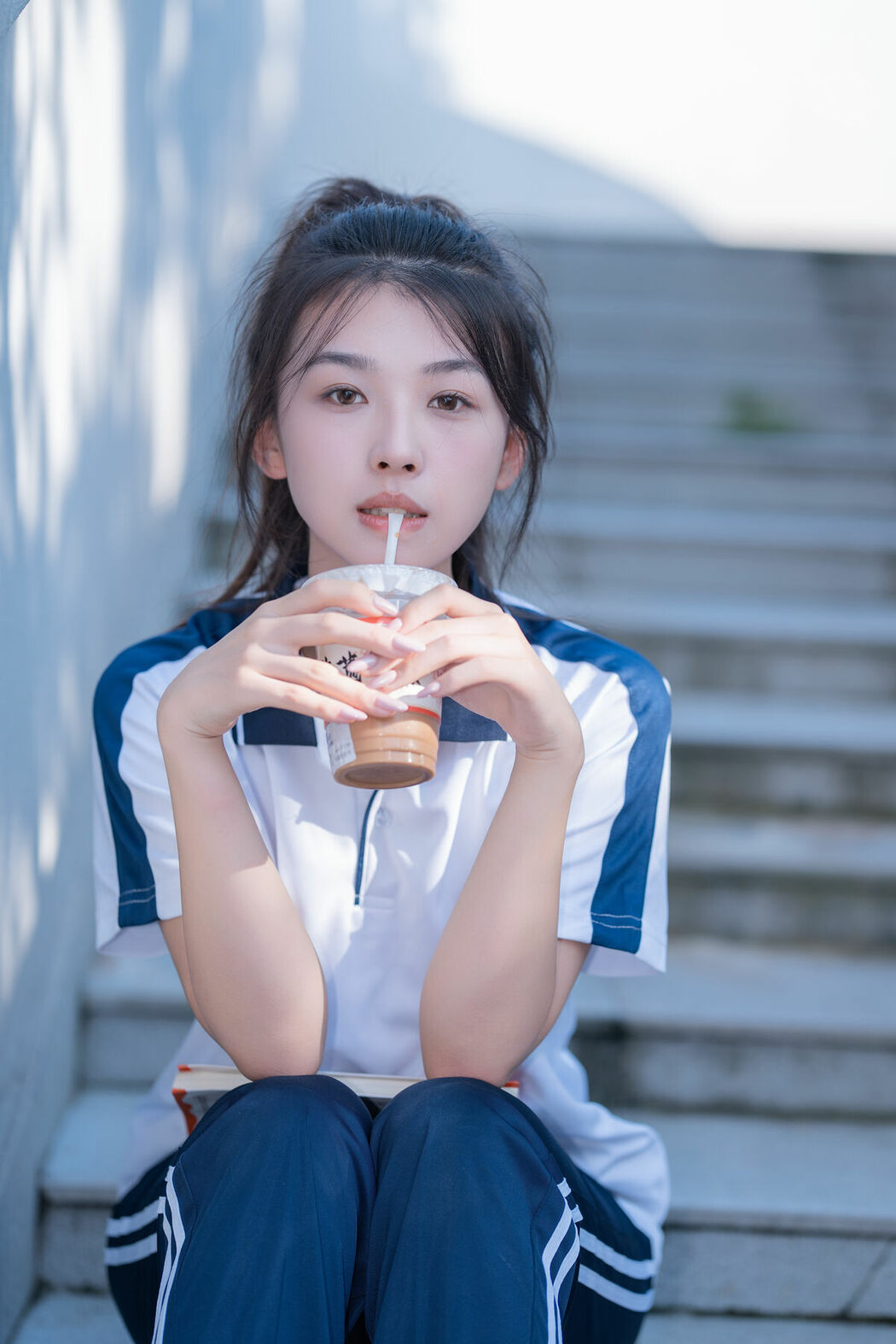YiTuYu艺图语 Vol.10466 Xiao Lu (42P)