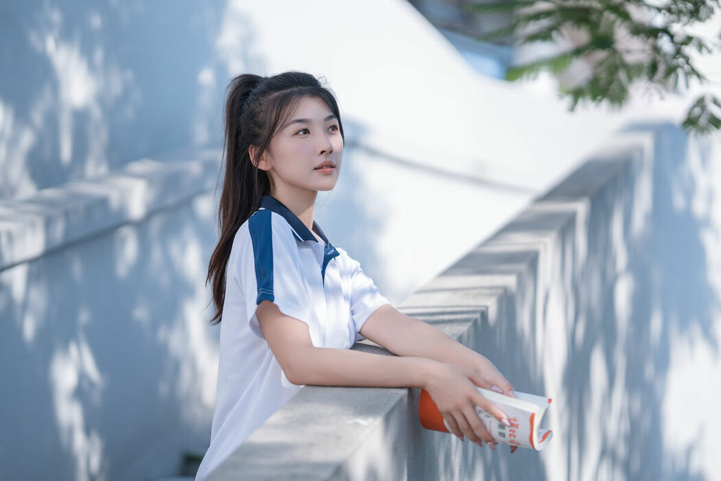 YiTuYu艺图语 Vol.10466 Xiao Lu (42P)