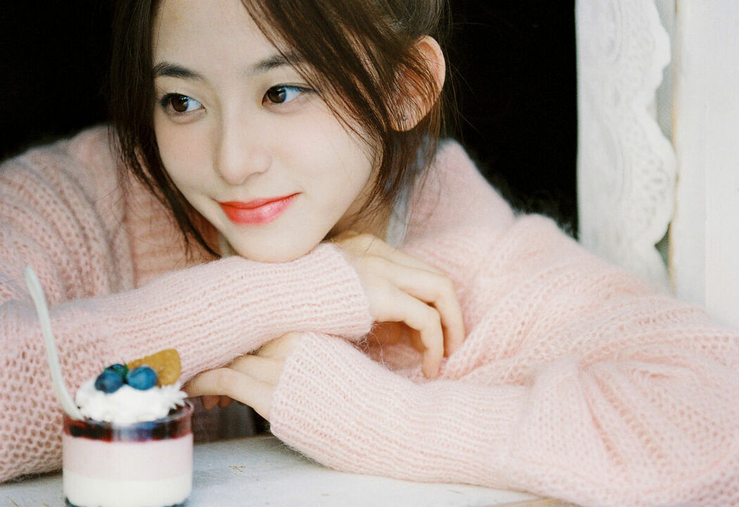 YiTuYu艺图语 Vol.10469 Xiao Yang (20P)