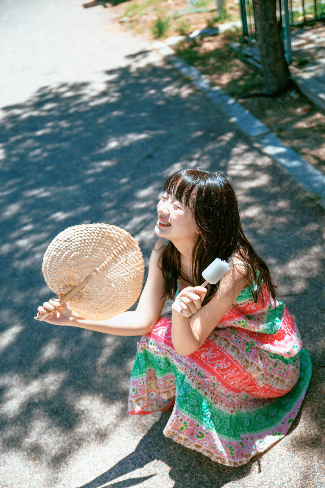 YiTuYu艺图语 Vol.10472 Zhe Er Zhu (34P)