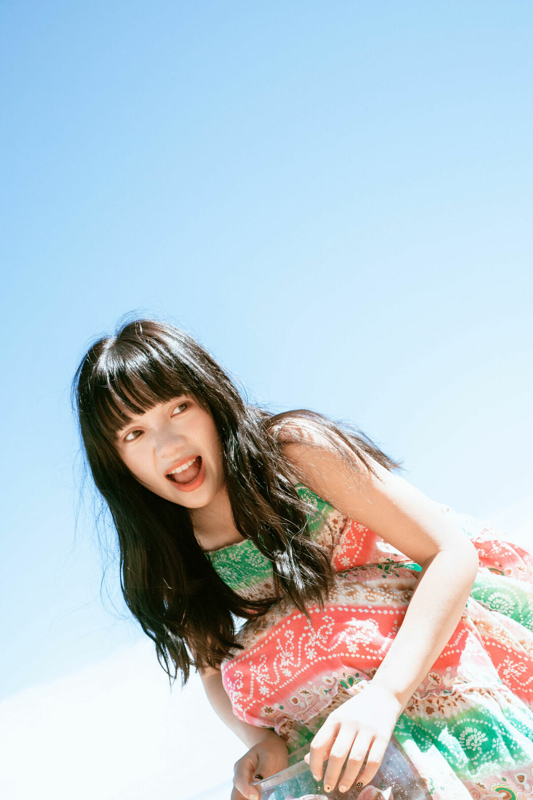 YiTuYu艺图语 Vol.10472 Zhe Er Zhu (34P)