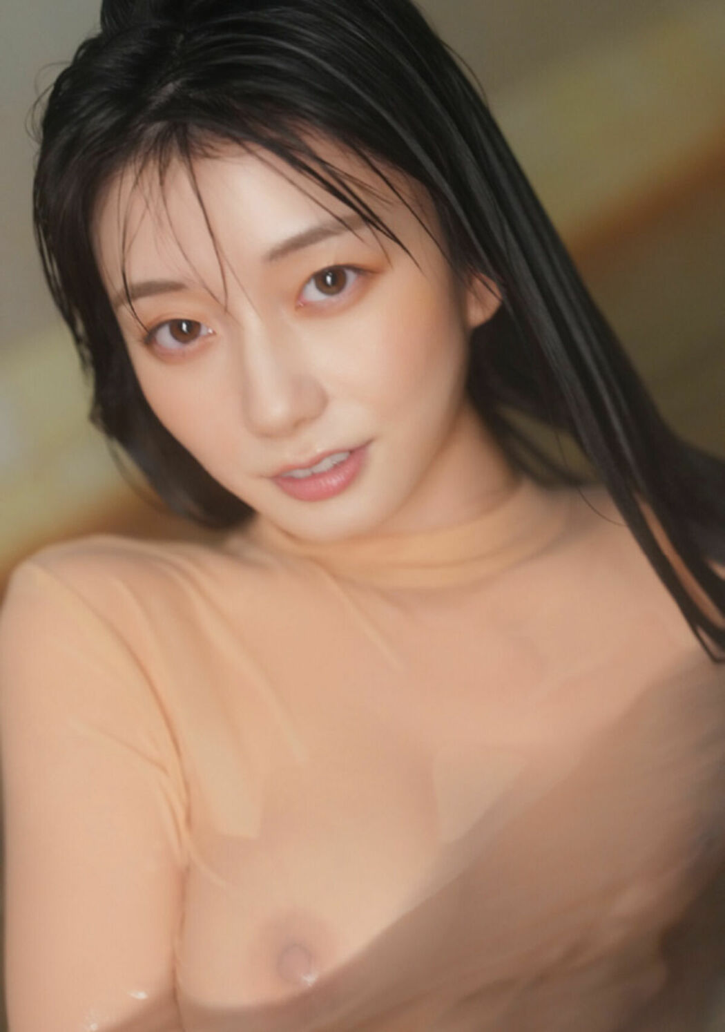 JP Kanna Seto 瀬戸環奈 – 写真集 ぬくもり日和 Part01 (72P)