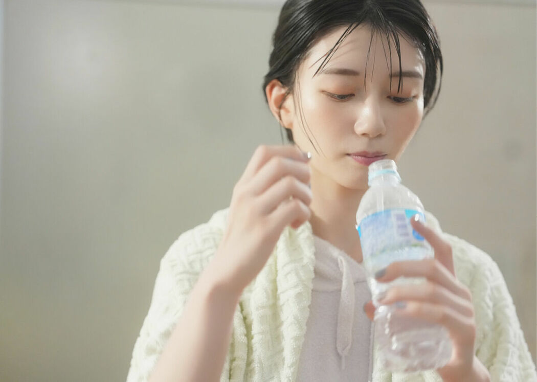 JP Kanna Seto 瀬戸環奈 – 写真集 ぬくもり日和 Part02 (72P)