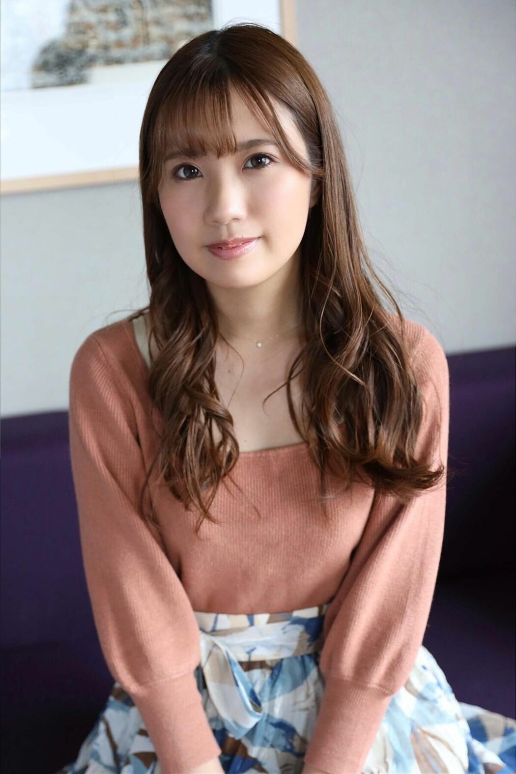 JP Shion 詩音さん – 結婚したばかりのあどけなさが残る幼妻 (78P)