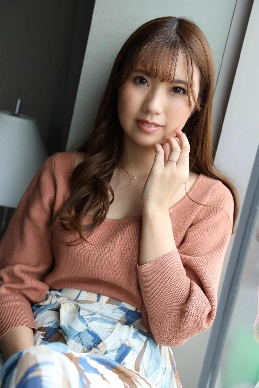 JP Shion 詩音さん – 結婚したばかりのあどけなさが残る幼妻 (78P)