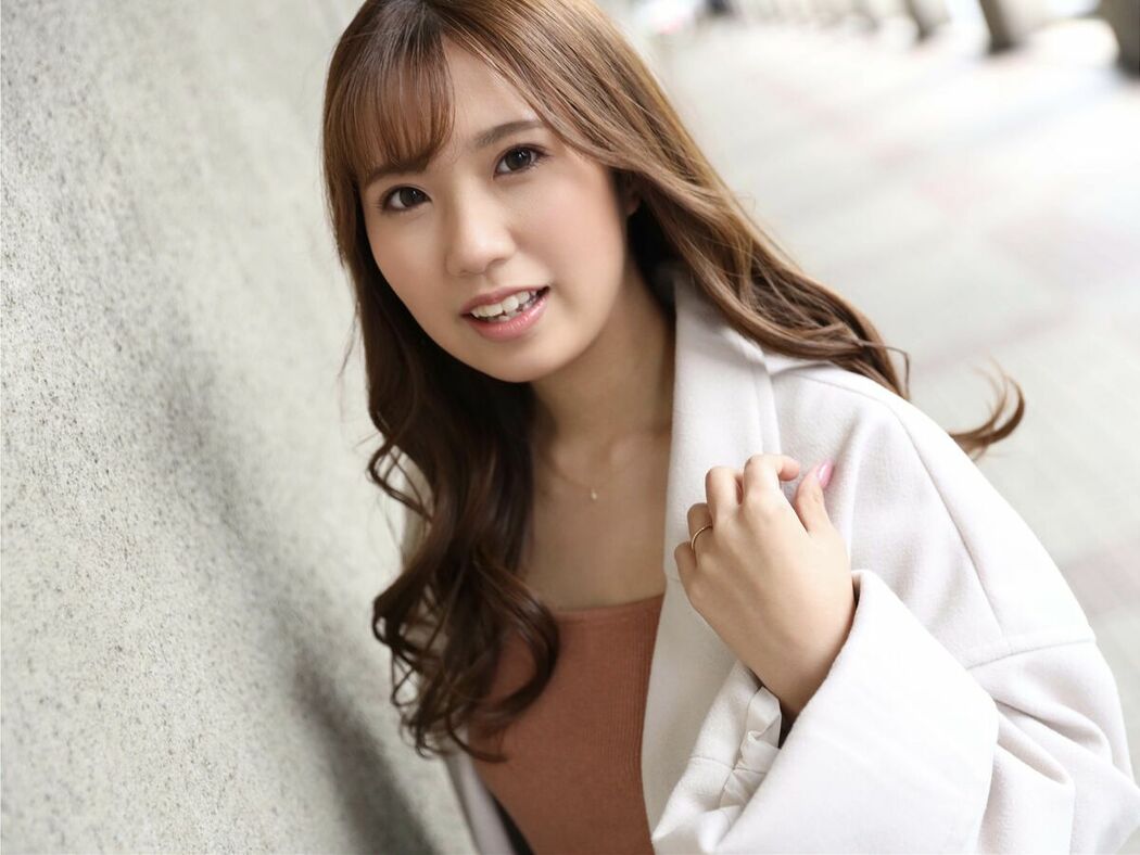 JP Shion 詩音さん – 結婚したばかりのあどけなさが残る幼妻 (78P)