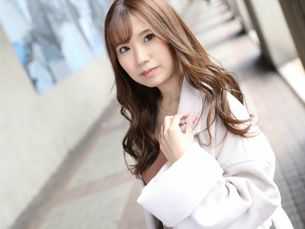 JP Shion 詩音さん – 結婚したばかりのあどけなさが残る幼妻 (78P)