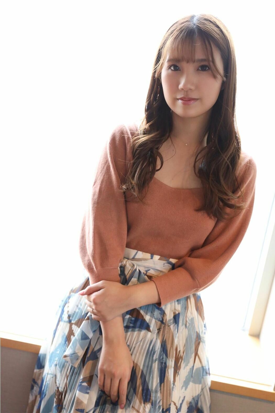 JP Shion 詩音さん – 結婚したばかりのあどけなさが残る幼妻 (78P)