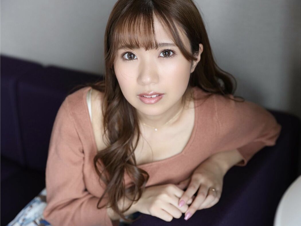 JP Shion 詩音さん – 結婚したばかりのあどけなさが残る幼妻 (78P)