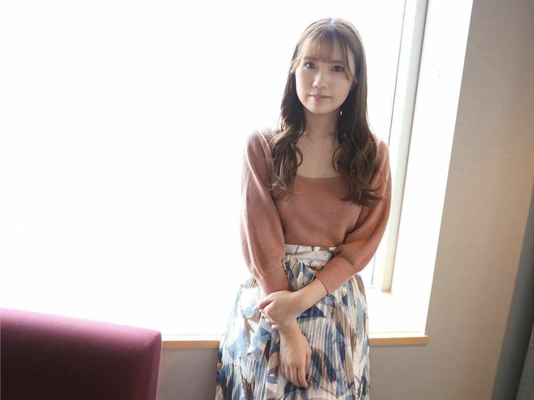JP Shion 詩音さん – 結婚したばかりのあどけなさが残る幼妻 (78P)