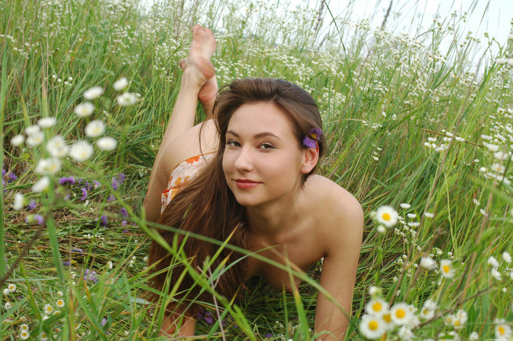 MetArt Bysya – Pitch Part02 (74P)
