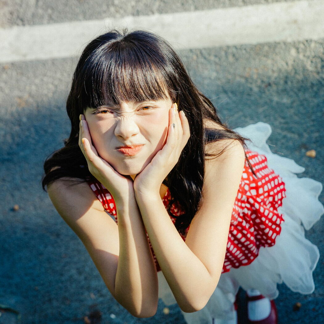 YiTuYu艺图语 Vol.10480 Zhe Er Zhu (28P)