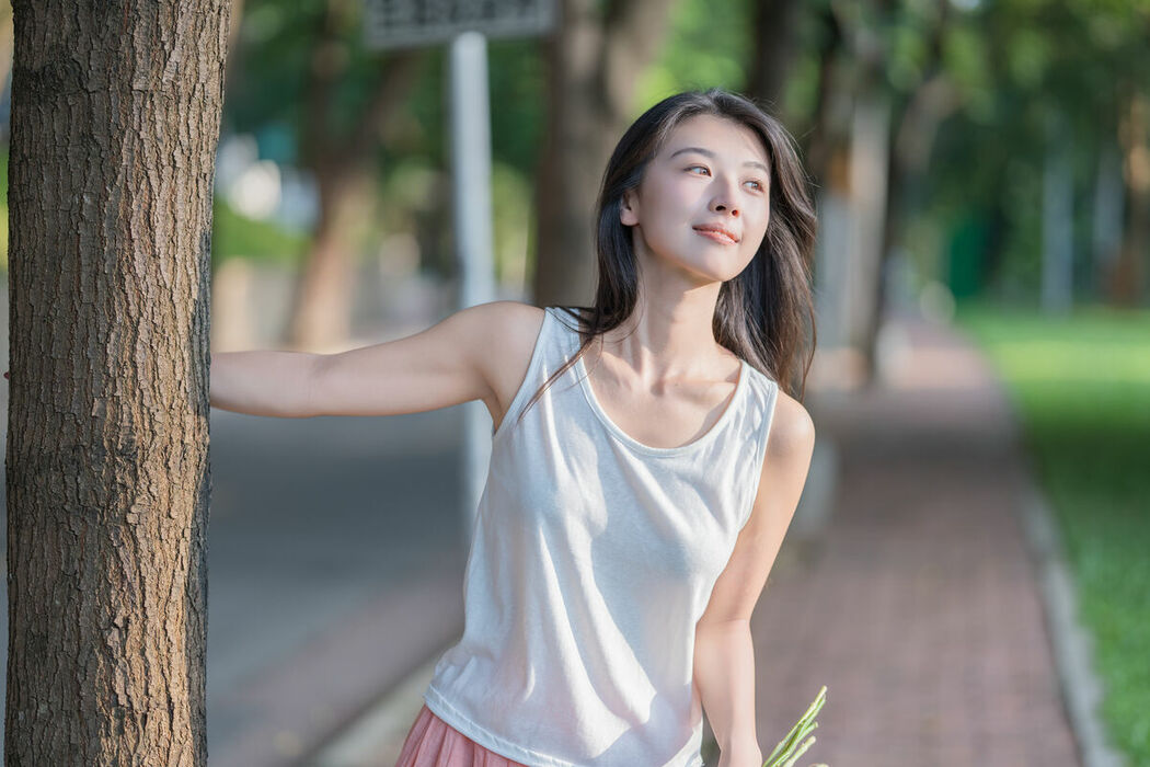 YiTuYu艺图语 Vol.10478 Xiao Lu (64P)