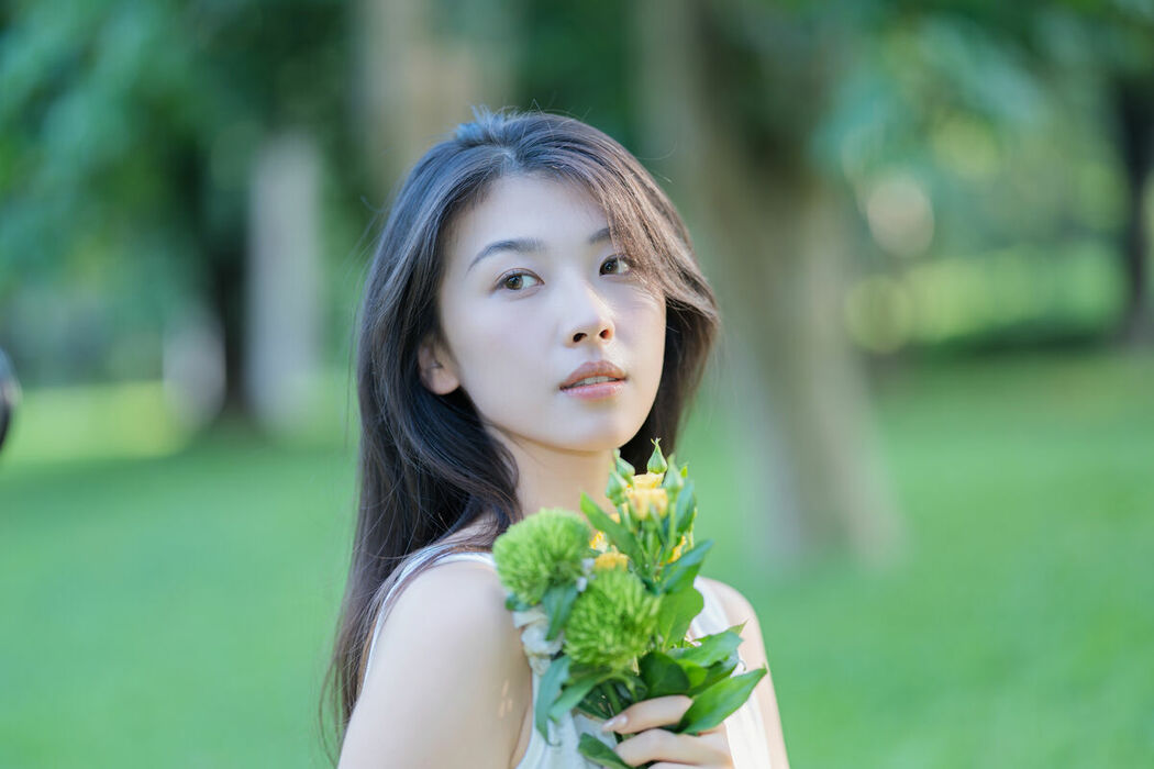 YiTuYu艺图语 Vol.10478 Xiao Lu (64P)