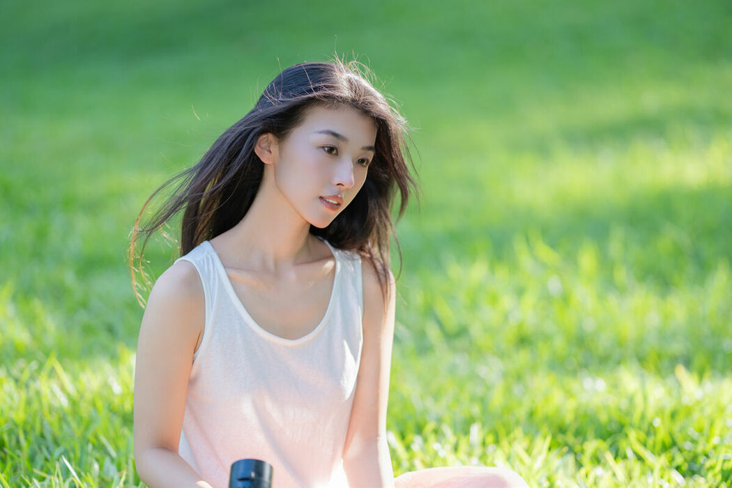 YiTuYu艺图语 Vol.10478 Xiao Lu (64P)