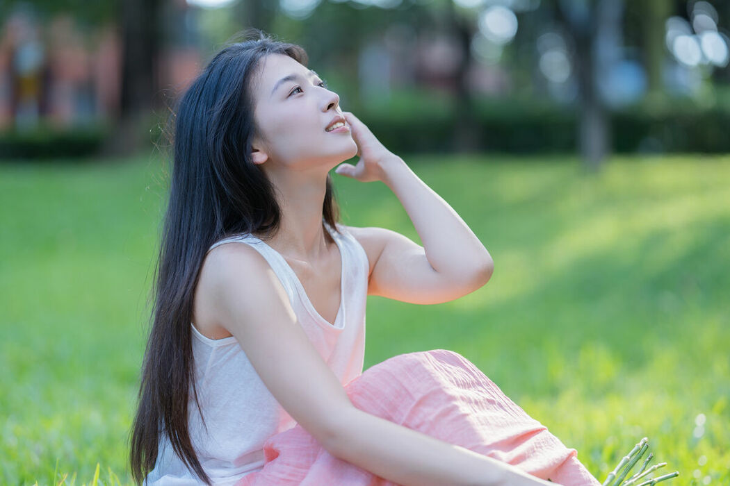 YiTuYu艺图语 Vol.10478 Xiao Lu (64P)