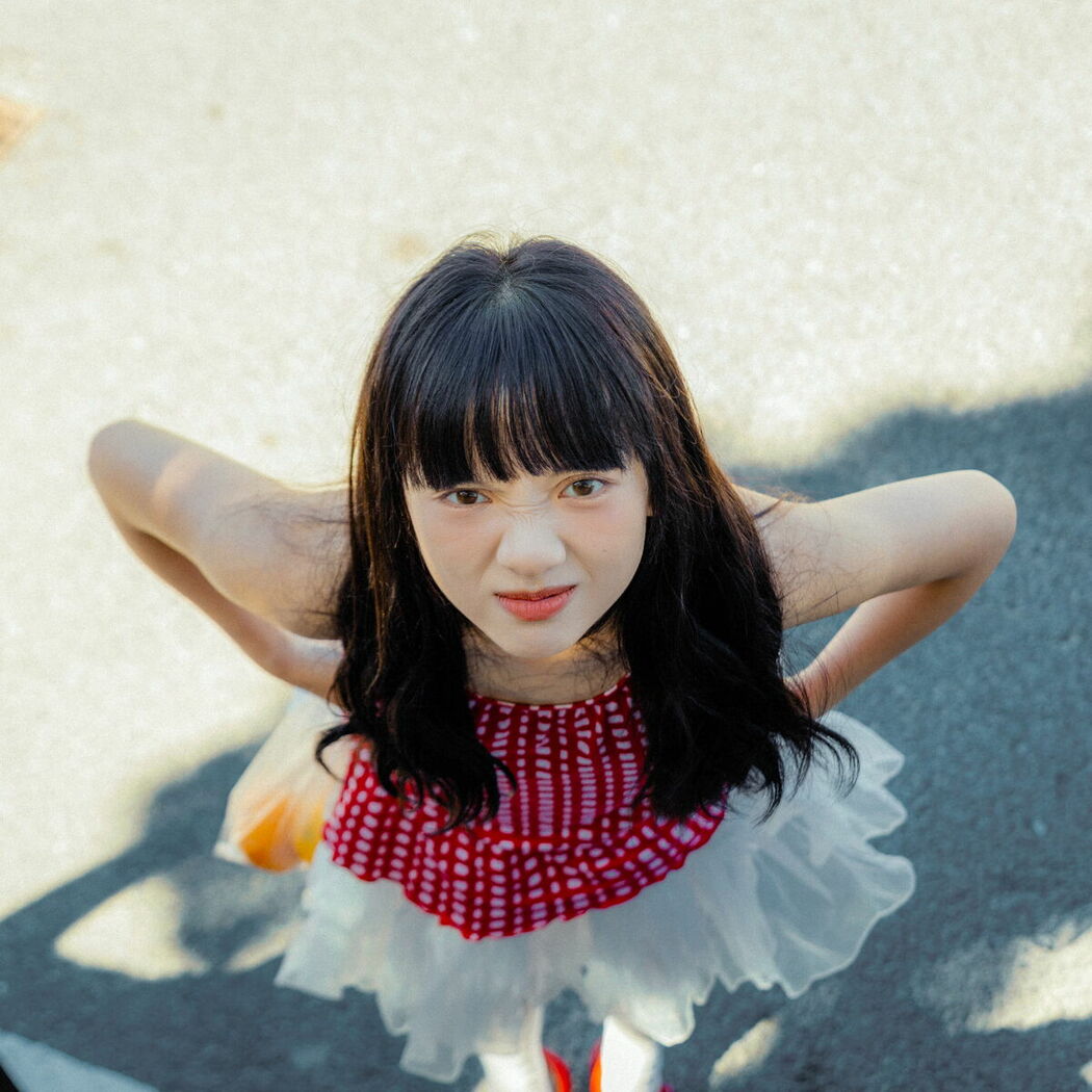 YiTuYu艺图语 Vol.10480 Zhe Er Zhu (28P)