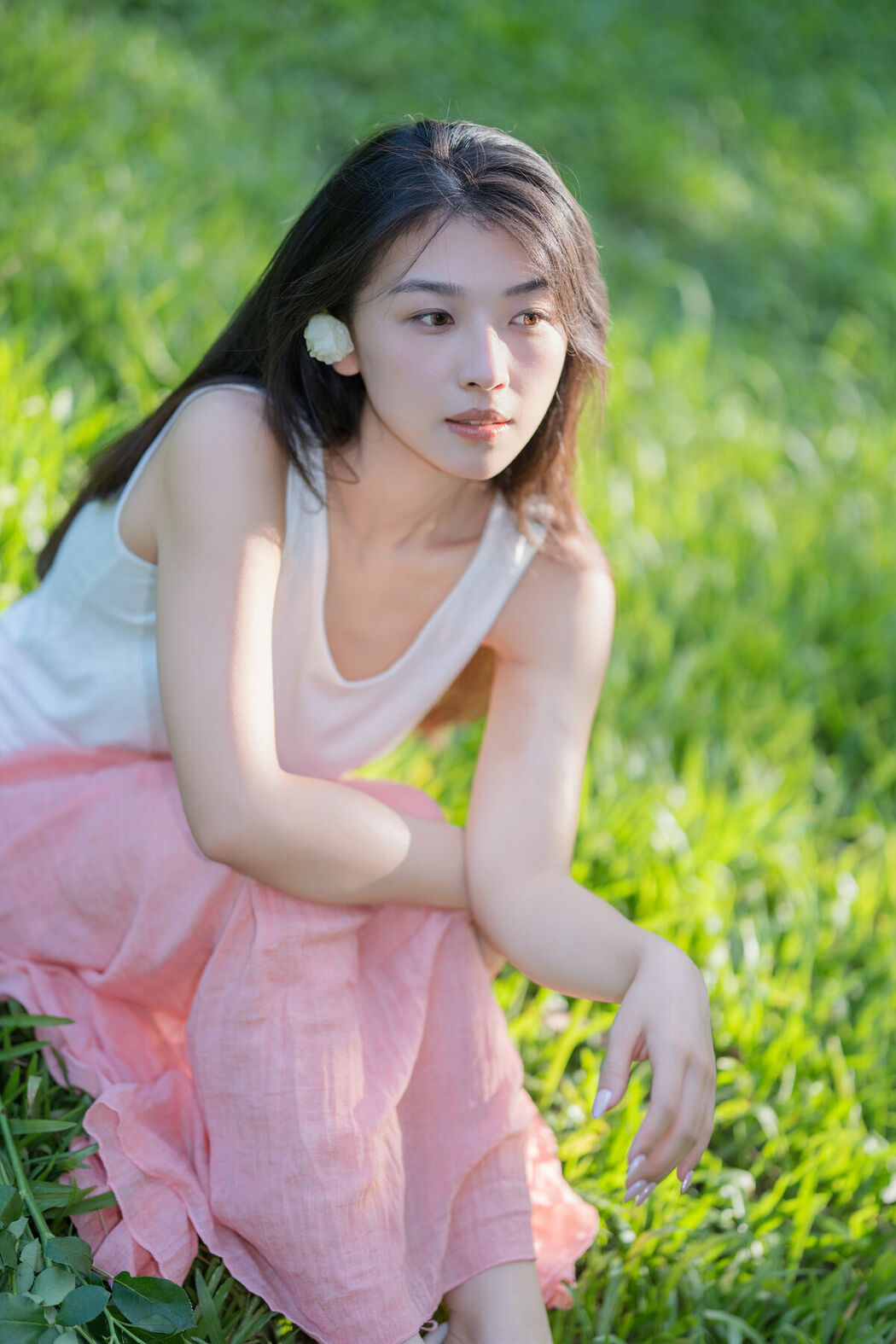 YiTuYu艺图语 Vol.10478 Xiao Lu (64P)