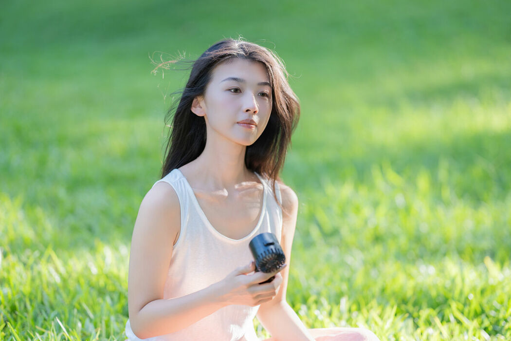 YiTuYu艺图语 Vol.10478 Xiao Lu (64P)